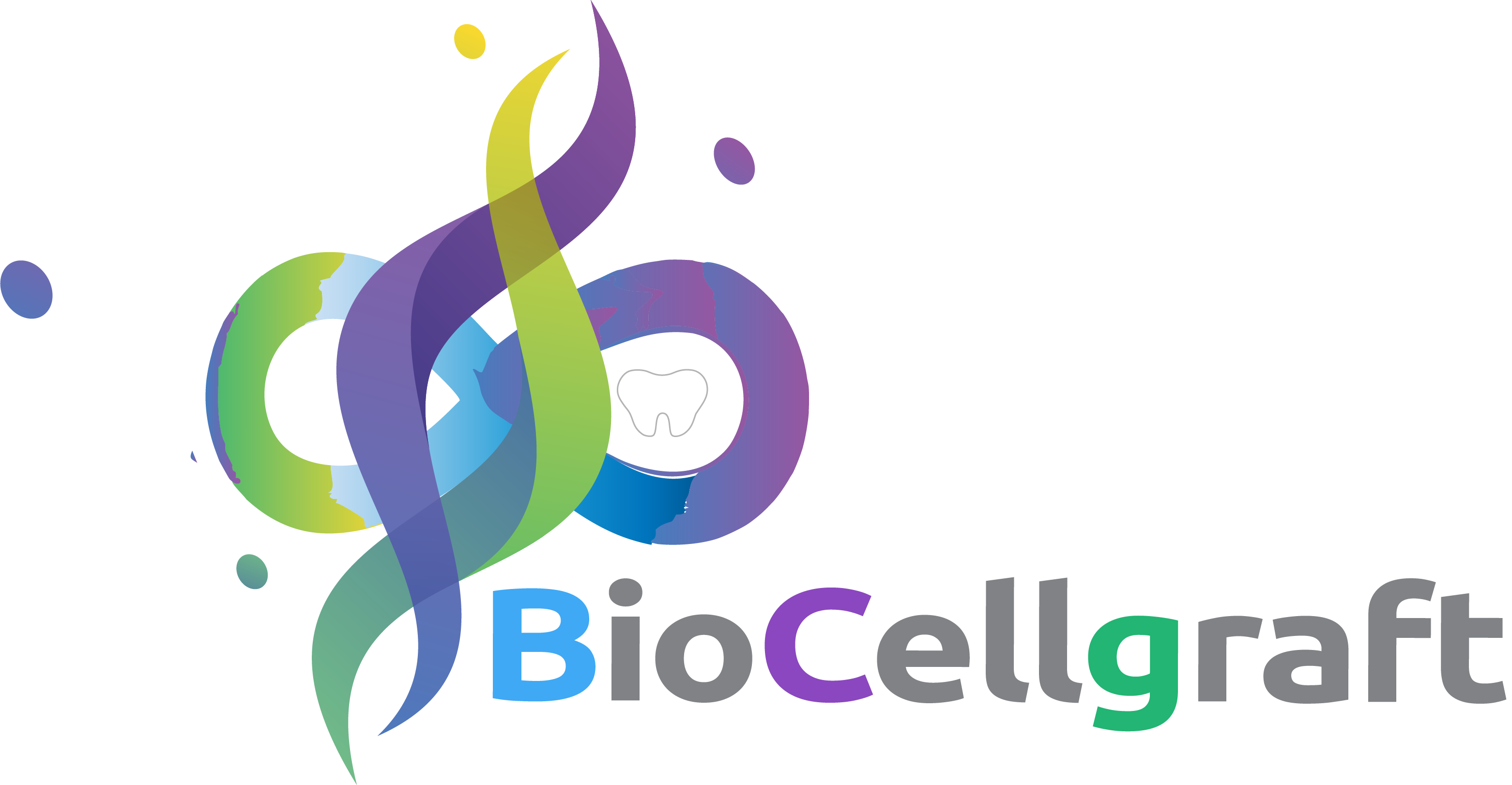 BioCellgraft